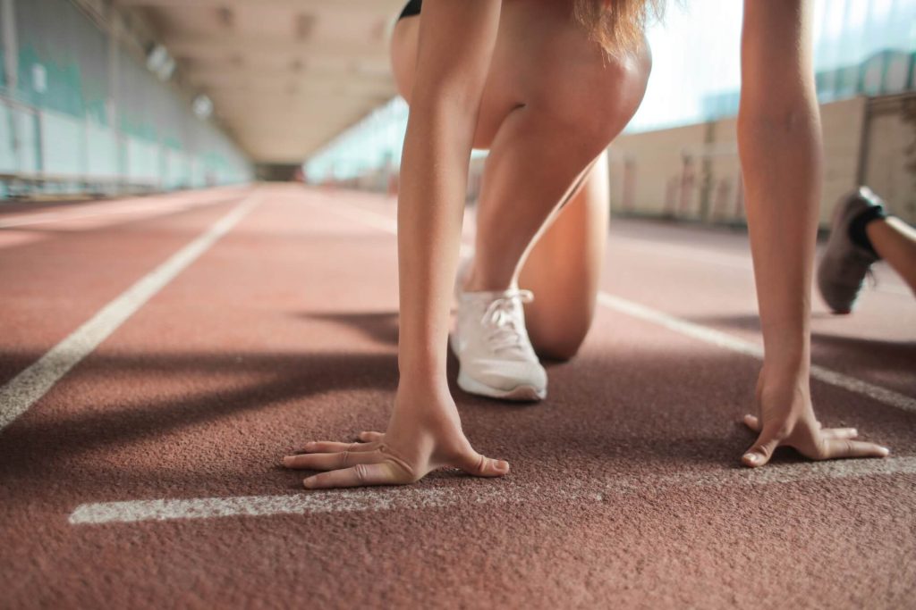 certificato sport a bassano del grappa vicenza