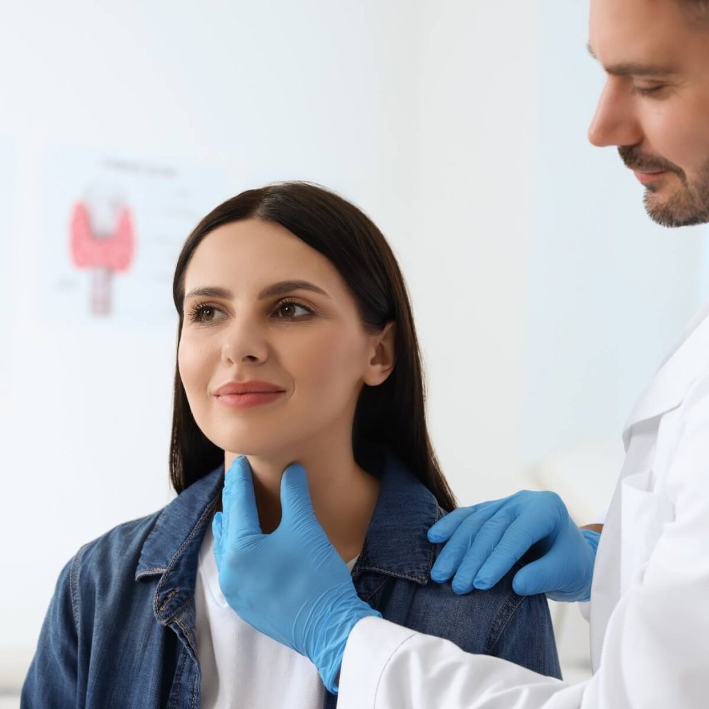 endocrinologo e diabetologo bassano vicenza