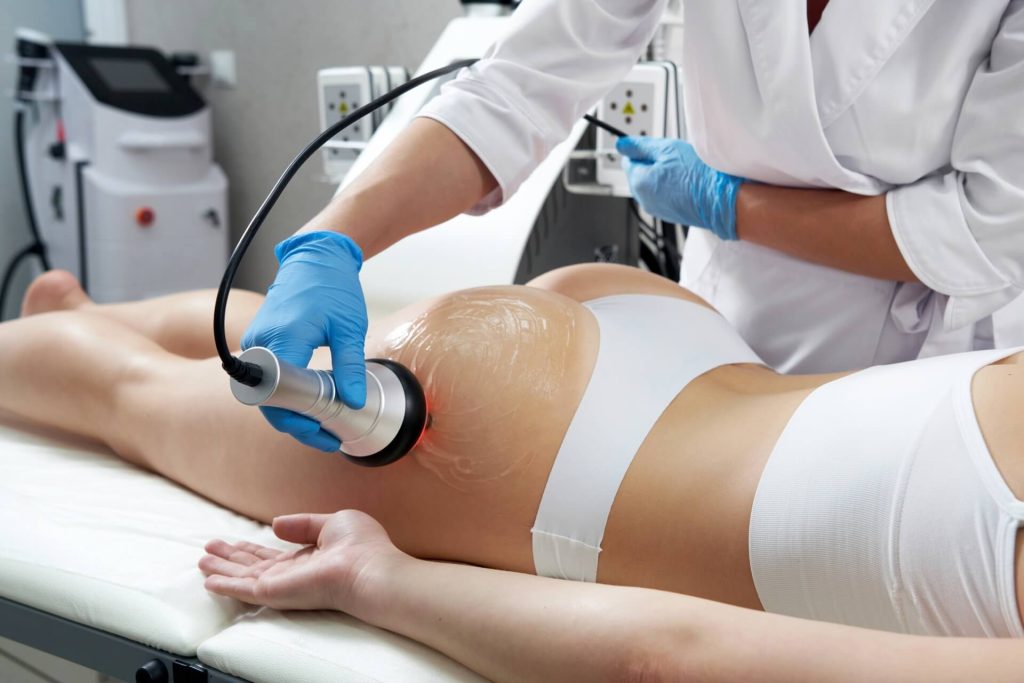 trattamenti estetici corpo bassano del grappa vicenza