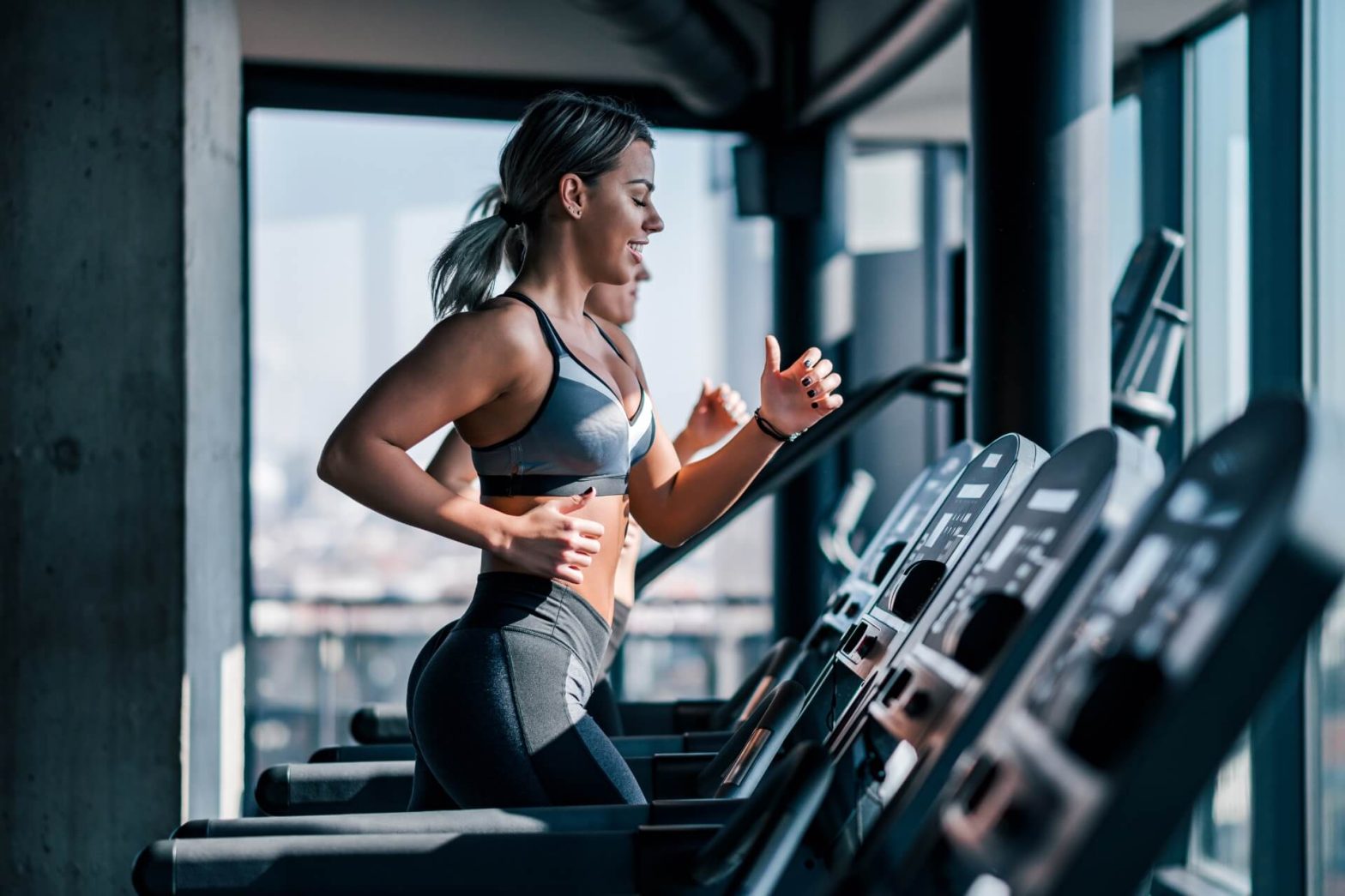 Nutrizionista per dieta per sportivi Bassano del Grappa Vicenza