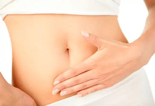 Sensibilità al glutine Cliniche La Grazia Bassano Vicenza