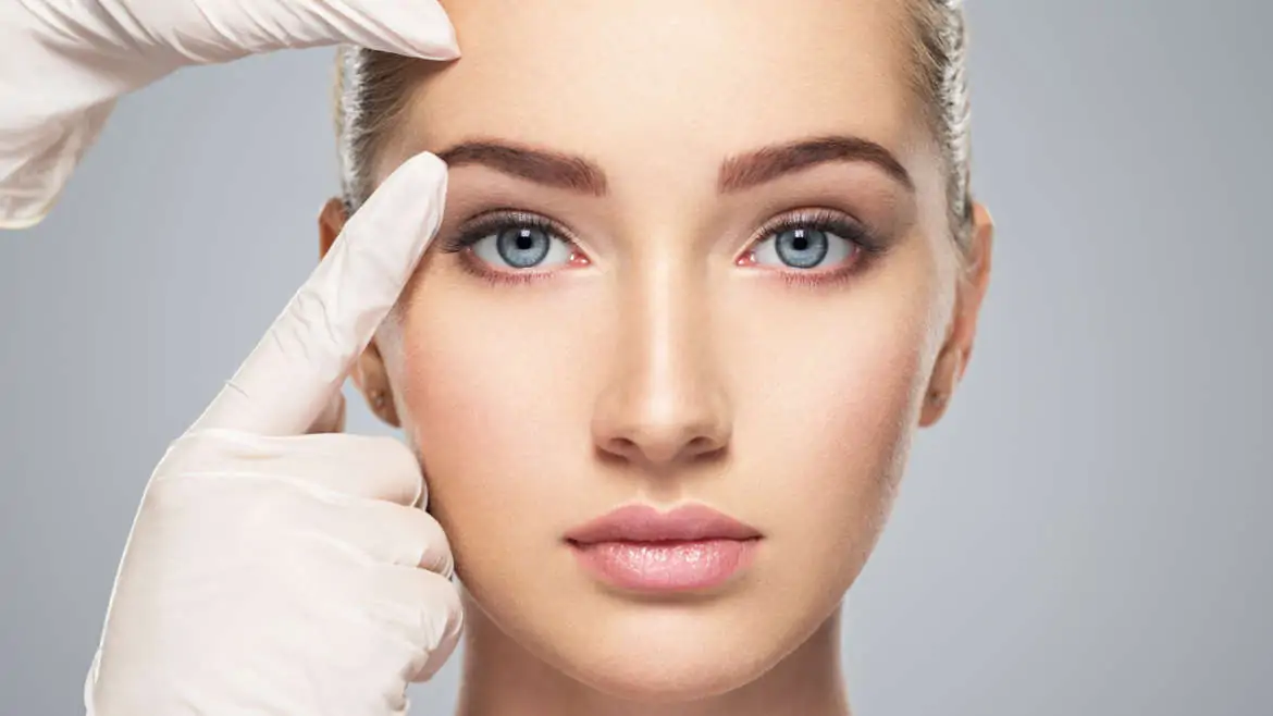 Trattamenti-medicina-estetica-Cliniche-la-Grazia Bassano Vicenza