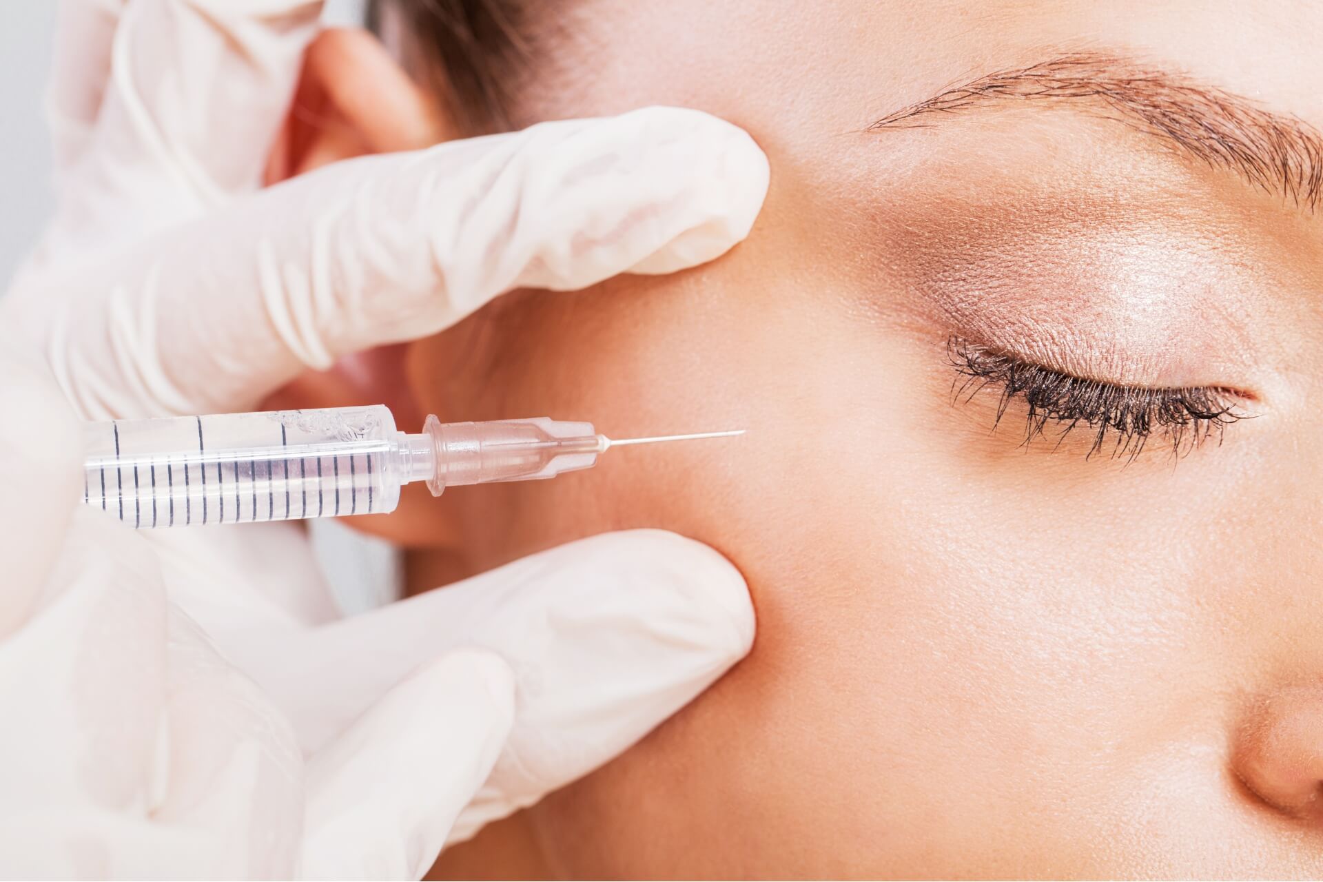botox a Bassano Vicenza
