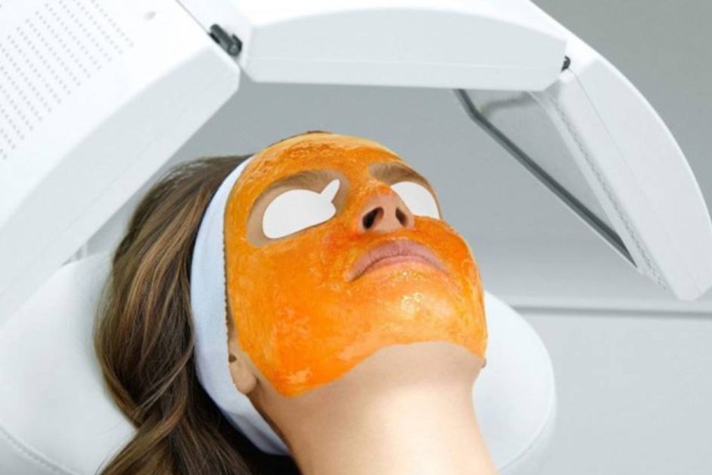 Kleresca Rejuvenation bassano del grappa vicenza