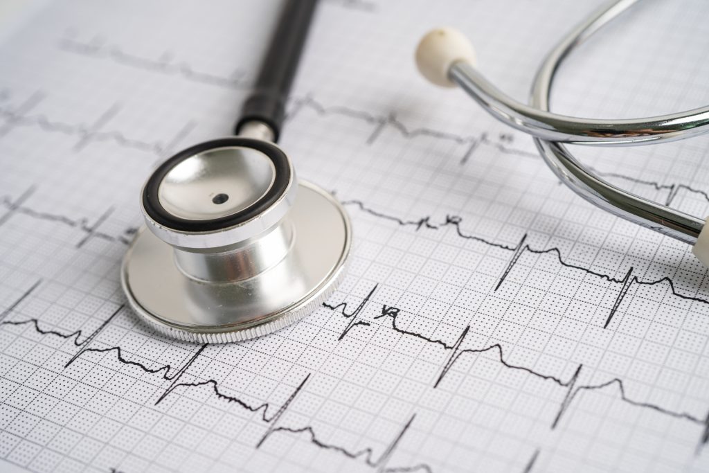 cardiologo Bassano Vicenza