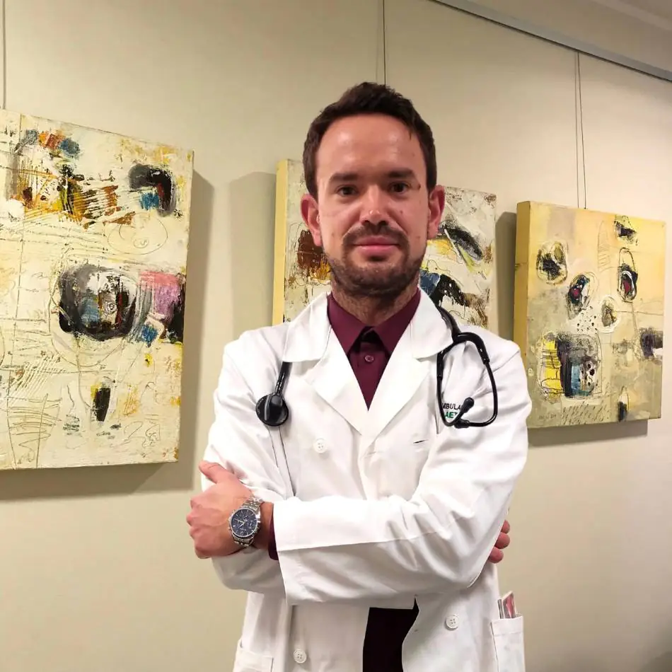 girardello alberto medico dello sport bassano vicenza.jpg