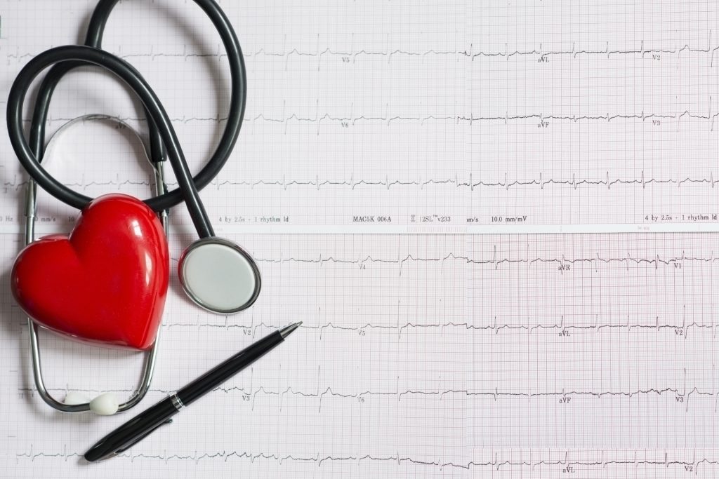 visita cardiologica Bassano Vicenza