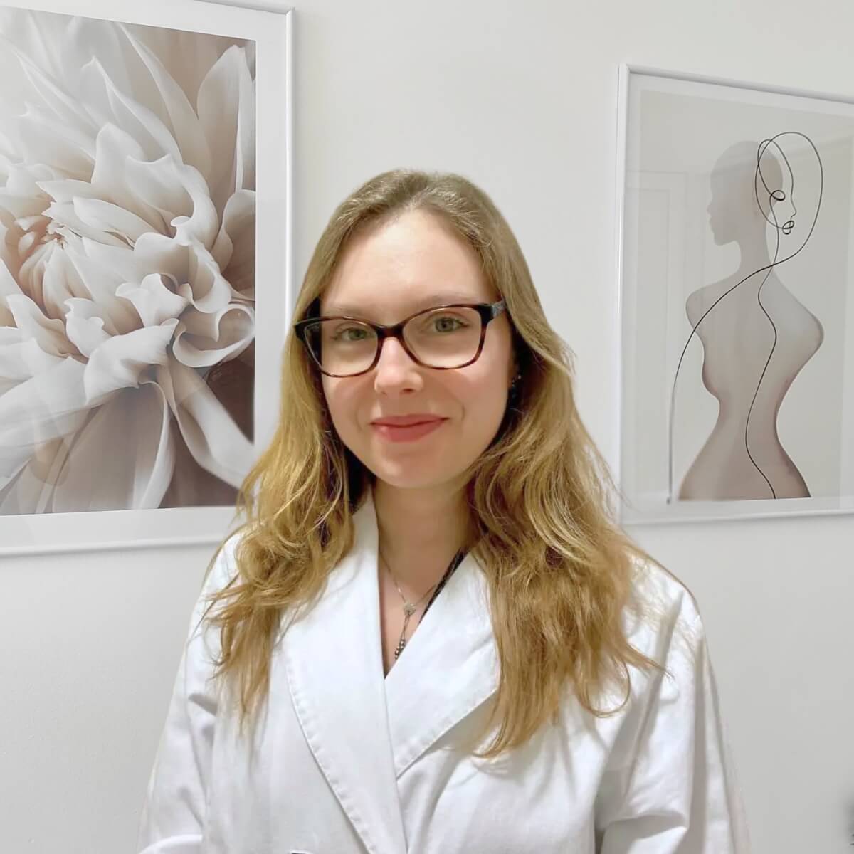 dottoressa De Antoni Eleonora Chirurgo Plastico bassano del grappa