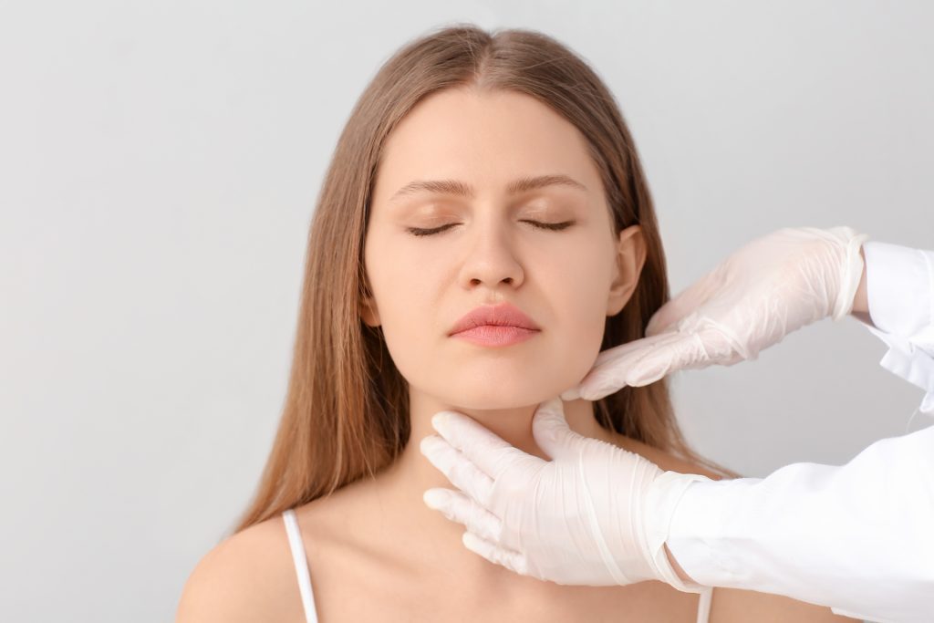 visita endocrinologica bassano vicenza