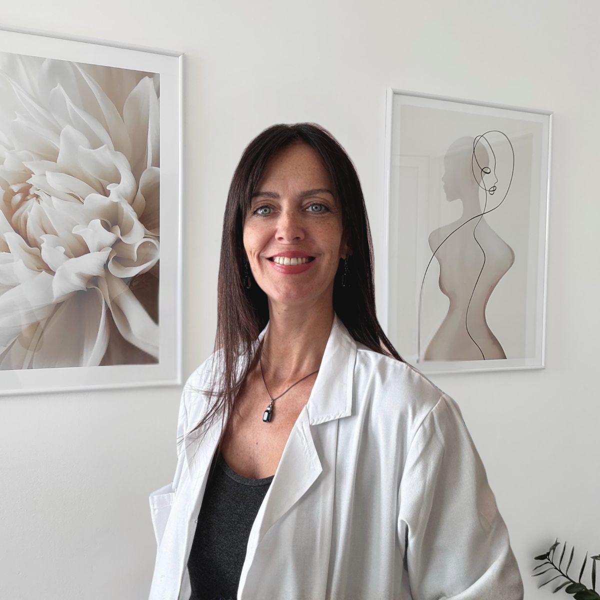 ostetrica gonella elisa bassano del grappa