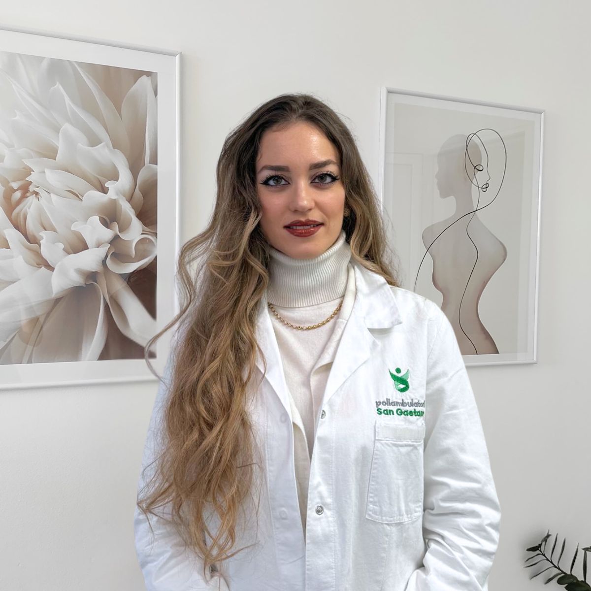 cimino deborah longevity expert bassano del grappa