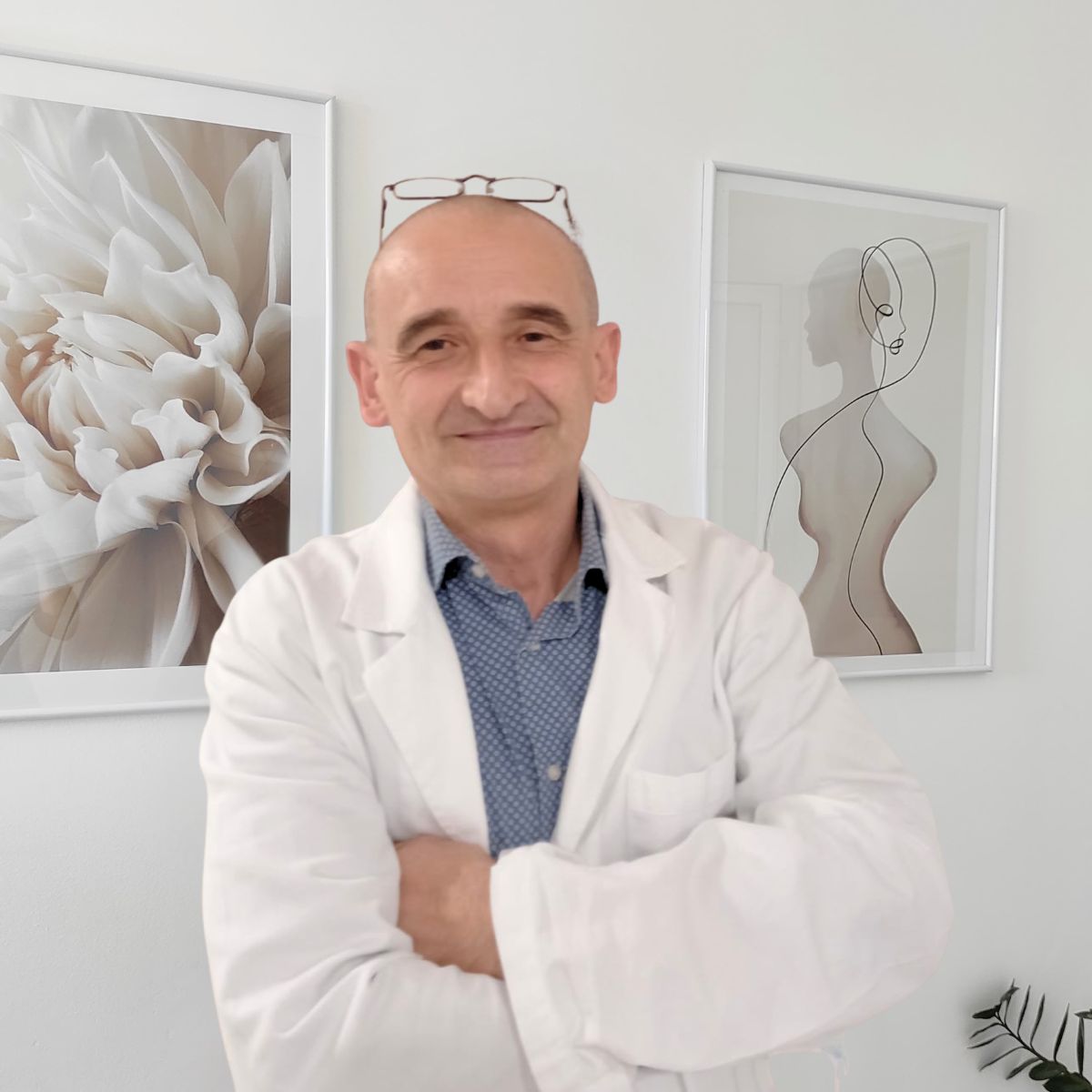 malaguti alberto ortopedico bassano del grappa