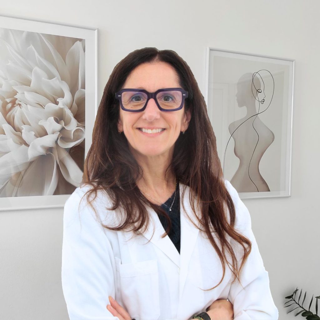 bizzotto alessandra gastroenterologa bassano del grappa