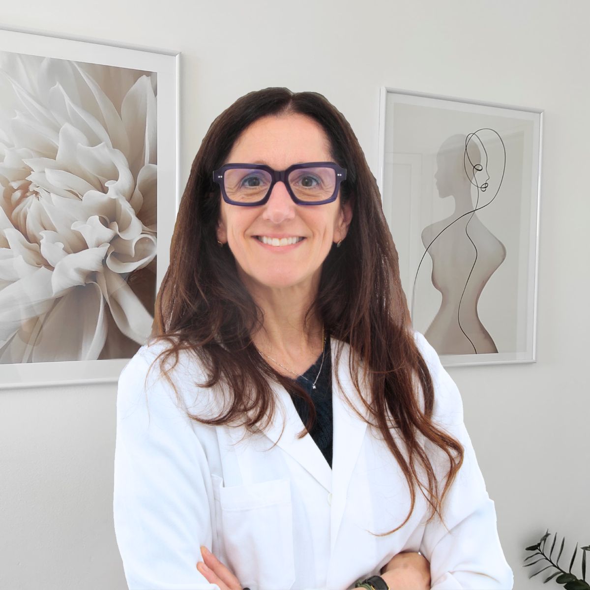 bizzotto alessandra gastroenterologa bassano del grappa